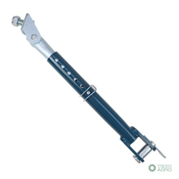 Stabilizator boczny ( cynkowany malowany proszkowo ) Ursus C-360 MORGA