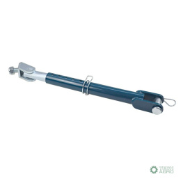 Stabilizator boczny ( cynkowany malowany proszkowo ) Ursus C-360 MORGA