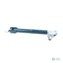 Stabilizator boczny ( cynkowany malowany proszkowo ) Ursus C-360 MORGA