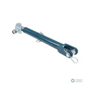 Stabilizator boczny ( cynkowany malowany proszkowo ) Ursus C-360 MORGA