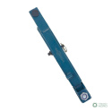 Stabilizator boczny kwadrat wzmocniony C-360 MORGA