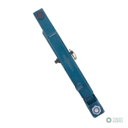 Stabilizator boczny kwadrat wzmocniony C-360 MORGA