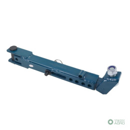 Stabilizator boczny kwadrat wzmocniony C-360 MORGA