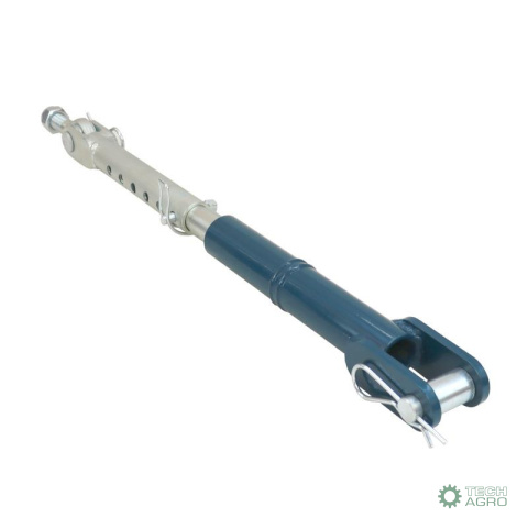 Stabilizator nowy typ ze sprężyną amortyzującą C-360 MORGA Stabilizator nowy typ ze sprężyną amortyzującą C-360 MORGA