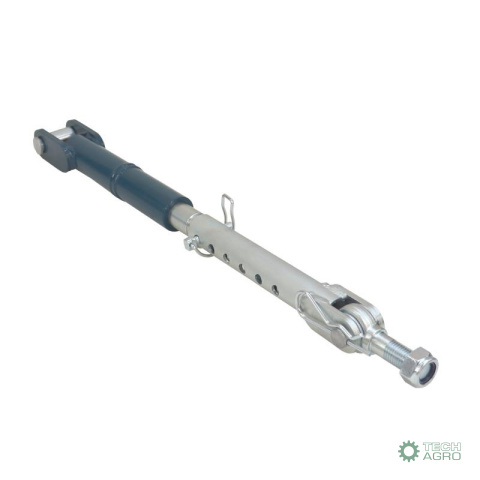 Stabilizator nowy typ ze sprężyną amortyzującą C-360 MORGA Stabilizator nowy typ ze sprężyną amortyzującą C-360 MORGA