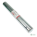 Sworzeń wspornika zaczepu górnego 50450460 Ursus C-360 hartowany MORGA