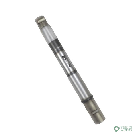 Sworzeń zwrotnicy lewy Ursus C-330 C-360 ANDORIA - MOT Sworzeń zwrotnicy lewy Ursus C-330 C-360 ANDORIA - MOT