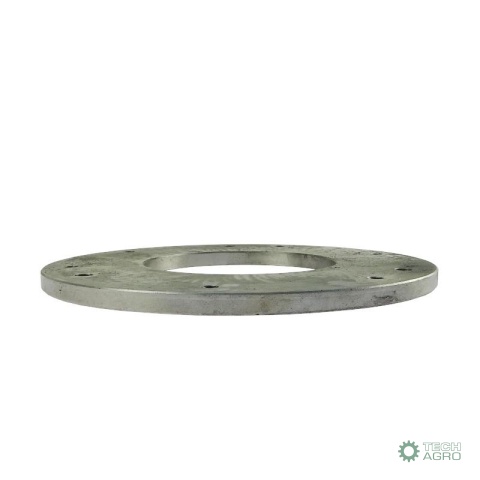 Tarcza dociskowa sprzęgła 5001002 stary typ Ursus C-328, C-330 ANDORIA - MOT