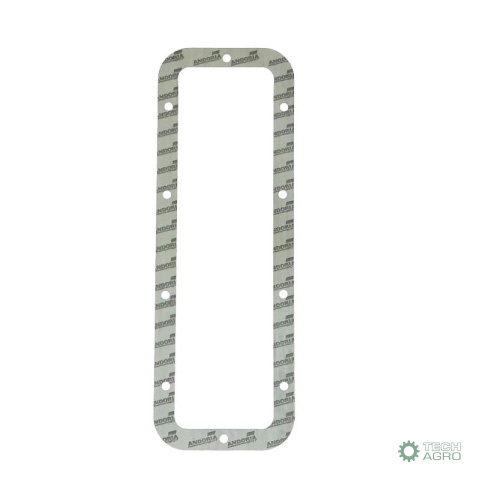 Uszczelka dolna zwolnicy krążelit 0.8mm C-360 ( sprzedawane po 5 ) ANDORIA - MOT widoczna cena za 1 sztukę Uszczelka dolna zwolnicy krążelit 0.8mm C-360 ( sprzedawane po 5 ) ANDORIA - MOT widoczna cena za 1 sztukę