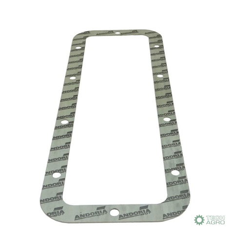 Uszczelka dolna zwolnicy krążelit 0.8mm C-360 ( sprzedawane po 5 ) ANDORIA - MOT widoczna cena za 1 sztukę Uszczelka dolna zwolnicy krążelit 0.8mm C-360 ( sprzedawane po 5 ) ANDORIA - MOT widoczna cena za 1 sztukę