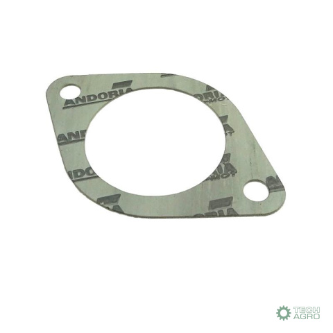Uszczelka kolektora ssącego krążelit 0.8mm C-330 ( sprzedawane po 10 ) ANDORIA - MOT widoczna cena za 1 sztukę Uszczelka kolektora ssącego krążelit 0.8mm C-330 ( sprzedawane po 10 ) ANDORIA - MOT widoczna cena za 1 sztukę