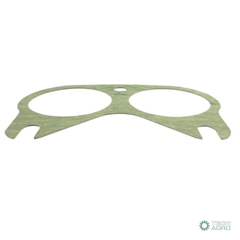 Uszczelka kolektora ssącego (okular) krążelit 0.8mm C-330 ( sprzedawane po 10 ) ANDORIA - MOT widoczna cena za 1 sztukę Uszczelka kolektora ssącego (okular) krążelit 0.8mm C-330 ( sprzedawane po 10 ) ANDORIA - MOT widoczna cena za 1 sztukę