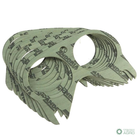 Uszczelka kolektora ssącego (okular) krążelit 0.8mm C-330 ( sprzedawane po 10 ) ANDORIA - MOT widoczna cena za 1 sztukę Uszczelka kolektora ssącego (okular) krążelit 0.8mm C-330 ( sprzedawane po 10 ) ANDORIA - MOT widoczna cena za 1 sztukę