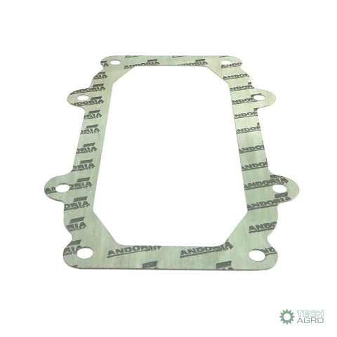 Uszczelka kolumny kierowniczej krążelit 0.8mm C-330 ( sprzedawane po 10 ) ANDORIA - MOT widoczna cena za 1 sztukę Uszczelka kolumny kierowniczej krążelit 0.8mm C-330 ( sprzedawane po 10 ) ANDORIA - MOT widoczna cena za 1 sztukę