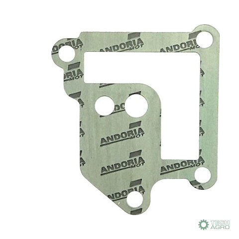 Uszczelka korpusu oleju krążelit 1.2mm C-330 ( sprzedawane po 10 ) ANDORIA - MOT widoczna cena za 1 sztukę Uszczelka korpusu oleju krążelit 1.2mm C-330 ( sprzedawane po 10 ) ANDORIA - MOT widoczna cena za 1 sztukę