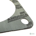 Uszczelka łożyska dźwigni zmiany biegów krążelit 0,8mm C-330 ANDORIA-MOT