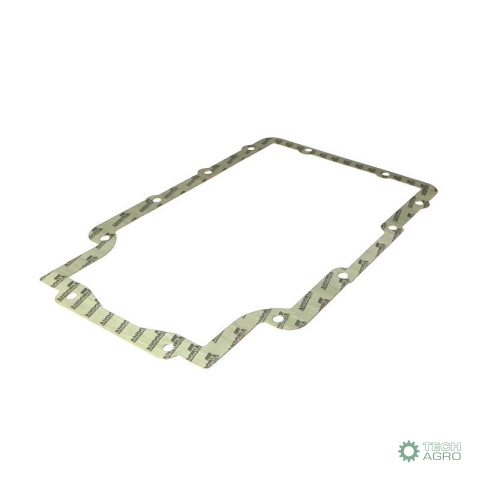Uszczelka miski olejowej krążelit 1mm C-330 ( sprzedawane po 5 ) ANDORIA - MOT widoczna cena za 1 sztukę Uszczelka miski olejowej krążelit 1mm C-330 ( sprzedawane po 5 ) ANDORIA - MOT widoczna cena za 1 sztukę