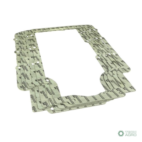 Uszczelka miski olejowej krążelit 1mm C-330 ( sprzedawane po 5 ) ANDORIA - MOT widoczna cena za 1 sztukę Uszczelka miski olejowej krążelit 1mm C-330 ( sprzedawane po 5 ) ANDORIA - MOT widoczna cena za 1 sztukę