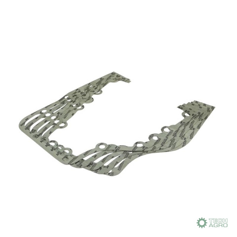 Uszczelka obudowy tylnej krążelit 0.8mm C-330 ( sprzedawane po 5 ) ANDORIA - MOT widoczna cena za 1 sztukę Uszczelka obudowy tylnej krążelit 0.8mm C-330 ( sprzedawane po 5 ) ANDORIA - MOT widoczna cena za 1 sztukę
