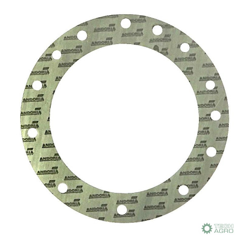 Uszczelka pochwy tylnego mostu krążelit 0.5mm C-330 ( sprzedawane po 5 ) ANDORIA - MOT widoczna cena za 1 sztukę Uszczelka pochwy tylnego mostu krążelit 0.5mm C-330 ( sprzedawane po 5 ) ANDORIA - MOT widoczna cena za 1 sztukę