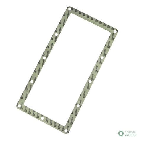 Uszczelka podnośnika krążelit 0.8mm C-360 ( sprzedawane po 5 ) ANDORIA - MOT widoczna cena za 1 sztukę Uszczelka podnośnika krążelit 0.8mm C-360 ( sprzedawane po 5 ) ANDORIA - MOT widoczna cena za 1 sztukę