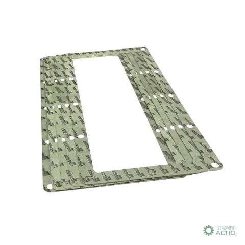 Uszczelka podnośnika krążelit 0.8mm C-360 ( sprzedawane po 5 ) ANDORIA - MOT widoczna cena za 1 sztukę Uszczelka podnośnika krążelit 0.8mm C-360 ( sprzedawane po 5 ) ANDORIA - MOT widoczna cena za 1 sztukę