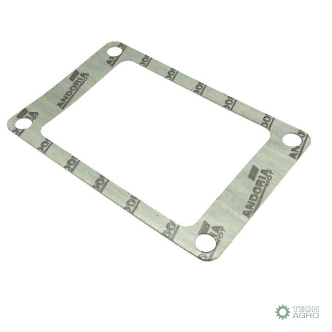Uszczelka pokrywki pochwy krążelit 0.8mm C-330 ( sprzedawane po 10 ) ANDORIA - MOT widoczna cena za 1 sztukę Uszczelka pokrywki pochwy krążelit 0.8mm C-330 ( sprzedawane po 10 ) ANDORIA - MOT widoczna cena za 1 sztukę