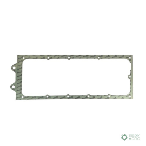 Uszczelka pokrywy górnej skrzyni biegów krążelit 0.8mm C-360 ( sprzedawane po 5 ) ANDORIA - MOT widoczna cena za 1 sztukę Uszczelka pokrywy górnej skrzyni biegów krążelit 0.8mm C-360 ( sprzedawane po 5 ) ANDORIA - MOT widoczna cena za 1 sztukę