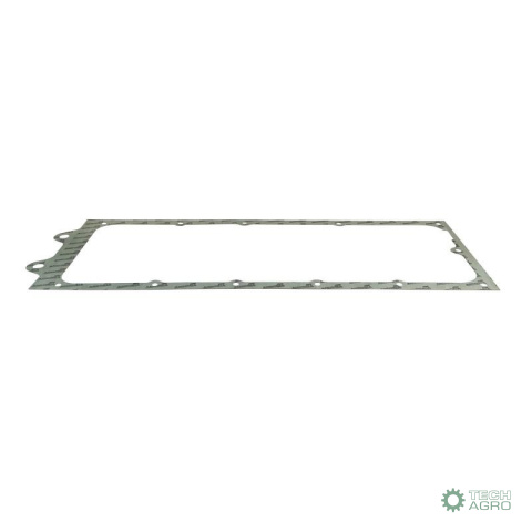 Uszczelka pokrywy górnej skrzyni biegów krążelit 0.8mm C-360 ( sprzedawane po 5 ) ANDORIA - MOT widoczna cena za 1 sztukę Uszczelka pokrywy górnej skrzyni biegów krążelit 0.8mm C-360 ( sprzedawane po 5 ) ANDORIA - MOT widoczna cena za 1 sztukę
