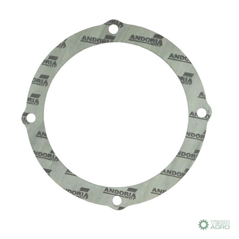 Uszczelka pokrywy górnej zwolnicy krążelit 0.8mm Ursus C-360 ( sprzedawane na sztuki ) ANDORIA Uszczelka pokrywy górnej zwolnicy krążelit 0.8mm Ursus C-360 ( sprzedawane na sztuki ) ANDORIA