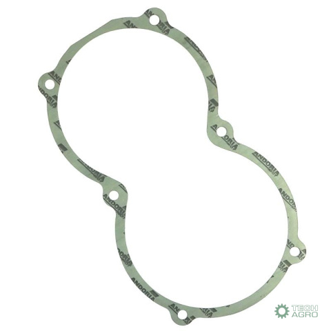 Uszczelka pokrywy przedniej skrzyni 40111914 krążelit 0.8mm C-360 Zetor ( sprzedawane po 10 ) ANDORIA - MOT widoczna cena Uszczelka pokrywy przedniej skrzyni 40111914 krążelit 0.8mm C-360 Zetor ( sprzedawane po 10 ) ANDORIA - MOT widoczna cena