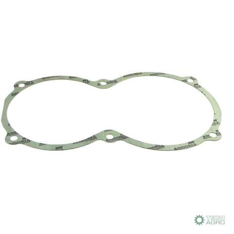 Uszczelka pokrywy przedniej skrzyni 40111914 krążelit 0.8mm C-360 Zetor ( sprzedawane po 10 ) ANDORIA - MOT widoczna cena Uszczelka pokrywy przedniej skrzyni 40111914 krążelit 0.8mm C-360 Zetor ( sprzedawane po 10 ) ANDORIA - MOT widoczna cena