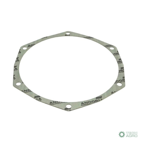 Uszczelka pokrywy rozrządu krążelit 0.8mm C-330 ( sprzedawane po 10 ) ANDORIA - MOT widoczna cena za 1 sztukę Uszczelka pokrywy rozrządu krążelit 0.8mm C-330 ( sprzedawane po 10 ) ANDORIA - MOT widoczna cena za 1 sztukę