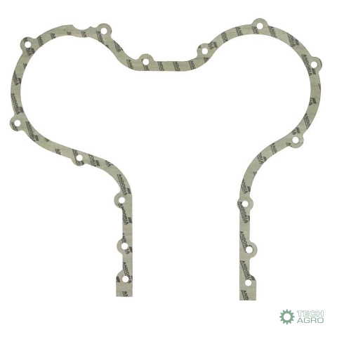 Uszczelka pokrywy rozrządu krążelit 0.8mm C-330 ( sprzedawane po 5 ) ANDORIA - MOT widoczna cena za 1 sztukę Uszczelka pokrywy rozrządu krążelit 0.8mm C-330 ( sprzedawane po 5 ) ANDORIA - MOT widoczna cena za 1 sztukę
