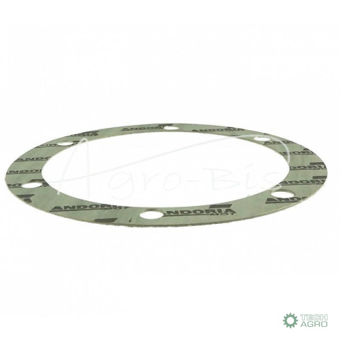 Uszczelka pokrywy wewnętrznej zwolnicy krążelit 0.8mm C-330 ( sprzedawane na szt) ANDORIA - MOT Uszczelka pokrywy wewnętrznej zwolnicy krążelit 0.8mm C-330 ( sprzedawane na szt) ANDORIA - MOT