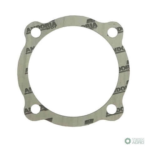 Uszczelka pokrywy zwolnicy krążelit 0.8mm C-330 ( sprzedawane po 10 ) ANDORIA - MOT widoczna cena za 1 sztukę Uszczelka pokrywy zwolnicy krążelit 0.8mm C-330 ( sprzedawane po 10 ) ANDORIA - MOT widoczna cena za 1 sztukę