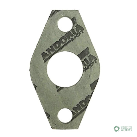 Uszczelka pompy olejowej krążelit 0.8mm C-330 ( sprzedawane po 10 ) ANDORIA - MOT widoczna cena za 1 sztukę Uszczelka pompy olejowej krążelit 0.8mm C-330 ( sprzedawane po 10 ) ANDORIA - MOT widoczna cena za 1 sztukę