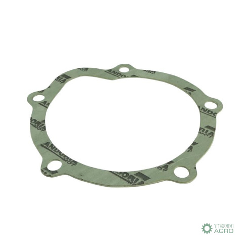 Uszczelka pompy wodnej krążelit 0.8mm C-330 ( sprzedawane po 10 ) ANDORIA - MOT widoczna cena za 1 sztukę Uszczelka pompy wodnej krążelit 0.8mm C-330 ( sprzedawane po 10 ) ANDORIA - MOT widoczna cena za 1 sztukę