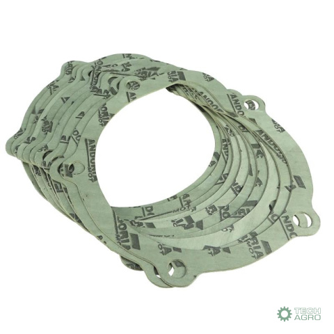 Uszczelka pompy wodnej krążelit 0.8mm C-330 ( sprzedawane po 10 ) ANDORIA - MOT widoczna cena za 1 sztukę Uszczelka pompy wodnej krążelit 0.8mm C-330 ( sprzedawane po 10 ) ANDORIA - MOT widoczna cena za 1 sztukę