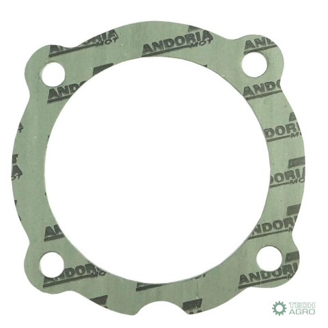 Uszczelka pompy wtryskowej krążelit 0.8mm C-330 ( sprzedawane po 10 ) ANDORIA - MOT widoczna cena za 1 sztukę Uszczelka pompy wtryskowej krążelit 0.8mm C-330 ( sprzedawane po 10 ) ANDORIA - MOT widoczna cena za 1 sztukę