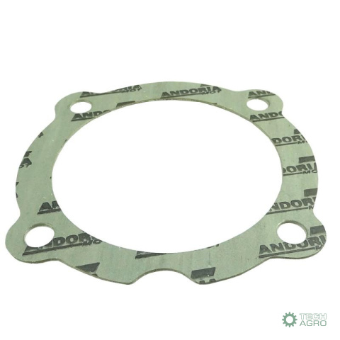 Uszczelka pompy wtryskowej krążelit 0.8mm C-330 ( sprzedawane po 10 ) ANDORIA - MOT widoczna cena za 1 sztukę Uszczelka pompy wtryskowej krążelit 0.8mm C-330 ( sprzedawane po 10 ) ANDORIA - MOT widoczna cena za 1 sztukę