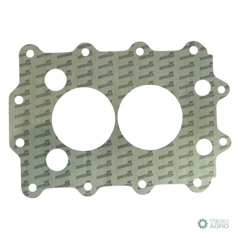 Uszczelka skrzyni biegów krążelit 0.8mm C-360 Zetor ( sprzedawane po 5 ) ANDORIA - MOT widoczna cena za 1 sztukę Uszczelka skrzyni biegów krążelit 0.8mm C-360 Zetor ( sprzedawane po 5 ) ANDORIA - MOT widoczna cena za 1 sztukę