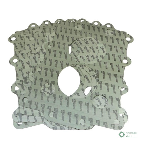 Uszczelka skrzyni biegów krążelit 0.8mm C-360 Zetor ( sprzedawane po 5 ) ANDORIA - MOT widoczna cena za 1 sztukę Uszczelka skrzyni biegów krążelit 0.8mm C-360 Zetor ( sprzedawane po 5 ) ANDORIA - MOT widoczna cena za 1 sztukę