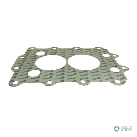 Uszczelka skrzyni biegów krążelit 0.8mm ( sprzedawana na sztuki ) ANDORIA - MOT Uszczelka skrzyni biegów krążelit 0.8mm ( sprzedawana na sztuki ) ANDORIA - MOT