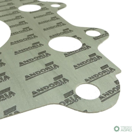 Uszczelka skrzyni biegów krążelit 0.8mm ( sprzedawana na sztuki ) ANDORIA - MOT Uszczelka skrzyni biegów krążelit 0.8mm ( sprzedawana na sztuki ) ANDORIA - MOT