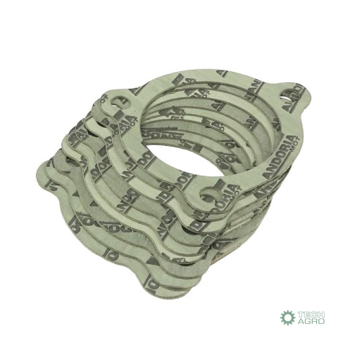 Uszczelka termostatu krążelit 0.8mm C-330 ( sprzedawane po 10 ) ANDORIA - MOT widoczna cena za 1 sztukę Uszczelka termostatu krążelit 0.8mm C-330 ( sprzedawane po 10 ) ANDORIA - MOT widoczna cena za 1 sztukę