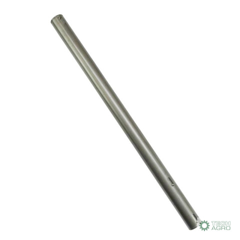 Wałek pedałów Ursus C-360 ANDORIA - MOT Wałek pedałów Ursus C-360 ANDORIA - MOT