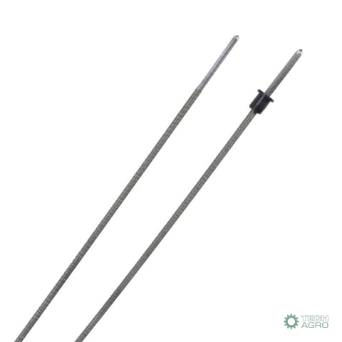 Wkład linki licznika MTG(motogodzin) sprzedawany po 5 szt L-1695mm C-360 ANDORIA - MOT widoczna cena za 1 sztukę Wkład linki licznika MTG(motogodzin) sprzedawany po 5 szt L-1695mm C-360 ANDORIA - MOT widoczna cena za 1 sztukę
