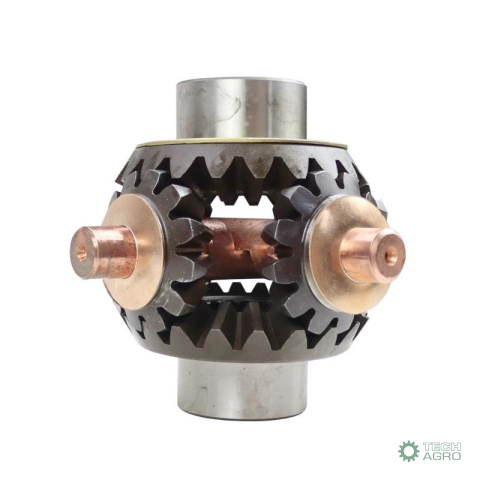 Zestaw naprawczy mechanizmu różnicowego Ursus C-360 ANDORIA Zestaw naprawczy mechanizmu różnicowego Ursus C-360 ANDORIA