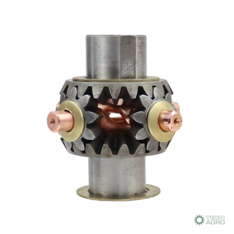 Zestaw naprawczy mechanizmu różnicowego tylnego mostu Ursus C-330 ANDORIA Zestaw naprawczy mechanizmu różnicowego tylnego mostu Ursus C-330 ANDORIA